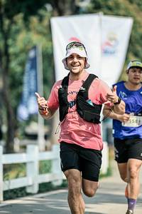 BIB: 
                            <button type="button" onclick="openModal(25938114)" class="btn btn-primary btn-sm float-right btn-popup" data-toggle="modal" data-target=".modal-high-quality">
                        <i class="fas fa-shopping-cart"></i> Add to Cart
                    </button>
                                            <button type="button" onclick="isThisMe(25938114, true)" class="btn btn-success btn-sm float-right btn-popup btn-isme hidden" data-toggle="tooltip" data-placement="bottom" title="นี่คือรูปของคุณใช่ไหม คลิกที่นี่เพื่อเอาเข้าอัลบั้ม">
                        <i class="fas fa-plus"></i> Add to album
                    </button>
                    <button type="button" onclick="isThisMe(25938114, false)" class="btn btn-warning btn-sm float-right btn-popup btn-isnotme hidden">
                        <i class="fas fa-ban"></i> Remove from album
                    </button>